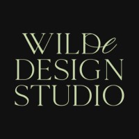 Wilde Design Studio logo, Wilde Design Studio contact details