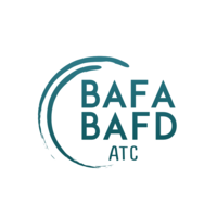 ATC - Formation BAFA/BAFD logo, ATC - Formation BAFA/BAFD contact details