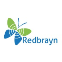 Redbrayn logo, Redbrayn contact details