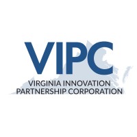 VIPC | Virginia Innovation Partnership Corporation logo, VIPC | Virginia Innovation Partnership Corporation contact details