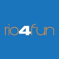 Rio4Fun logo, Rio4Fun contact details