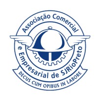 Acirp Rio Preto logo, Acirp Rio Preto contact details