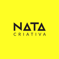 Nata Criativa logo, Nata Criativa contact details