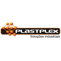 Plastplex Ind. e Com. de Plásticos logo, Plastplex Ind. e Com. de Plásticos contact details