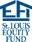 St. Louis Equity Fund Inc logo, St. Louis Equity Fund Inc contact details