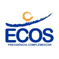 Fundação ECOS logo, Fundação ECOS contact details