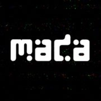 Festival Mada logo, Festival Mada contact details