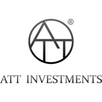 ATT Investments CZ SE logo, ATT Investments CZ SE contact details