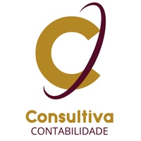 Consultiva Contabilidade logo, Consultiva Contabilidade contact details