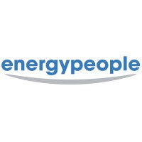 energypeople logo, energypeople contact details