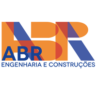 ABR ENGENHARIA E CONSTRUÇÕES logo, ABR ENGENHARIA E CONSTRUÇÕES contact details