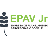 EPAV JR logo, EPAV JR contact details