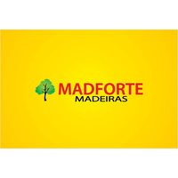 Madforte Madeiras Ltda. logo, Madforte Madeiras Ltda. contact details