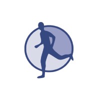 Midwest Physical Therapy, Inc. logo, Midwest Physical Therapy, Inc. contact details