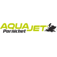 Aquajet logo, Aquajet contact details