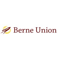 Berne Union Local School District logo, Berne Union Local School District contact details