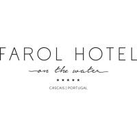 Farol Hotel logo, Farol Hotel contact details