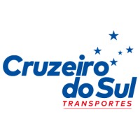 Cruzeiro do Sul Transportes logo, Cruzeiro do Sul Transportes contact details