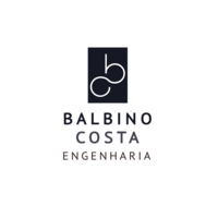 Balbino Costa Engenharia logo, Balbino Costa Engenharia contact details