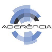 Aderência Tecnologia da Informação logo, Aderência Tecnologia da Informação contact details