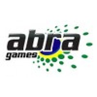 Abragames - Brazilian Association of Game Development Companies logo, Abragames - Brazilian Association of Game Development Companies contact details