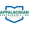 Appalachian Partnership for Economic Growth logo, Appalachian Partnership for Economic Growth contact details