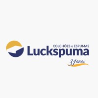 Colchões Luckspuma logo, Colchões Luckspuma contact details