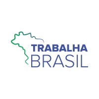 TrabalhaBrasil logo, TrabalhaBrasil contact details