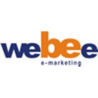 Webee E-Marketing logo, Webee E-Marketing contact details