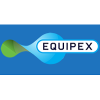 EQUIPEX INSTRUMENTOS ANALÍTICOS logo, EQUIPEX INSTRUMENTOS ANALÍTICOS contact details