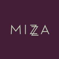 Miza Consultoria logo, Miza Consultoria contact details