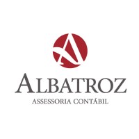 Albatroz Assessoria Contábil logo, Albatroz Assessoria Contábil contact details