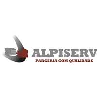 Alpiserv Servicos logo, Alpiserv Servicos contact details