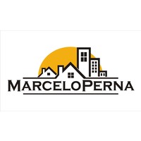 Marcelo Perna Imóveis logo, Marcelo Perna Imóveis contact details