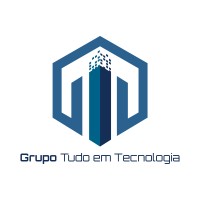 Grupo Tudo em Tecnologia logo, Grupo Tudo em Tecnologia contact details