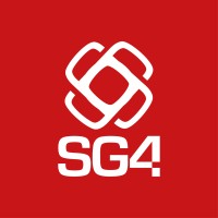 SG4 Soluções Integradas logo, SG4 Soluções Integradas contact details