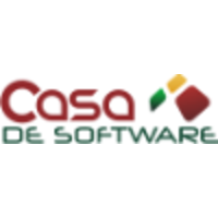 Casa de Software logo, Casa de Software contact details