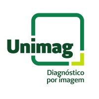 Unimag logo, Unimag contact details