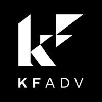 KF ADV srl logo, KF ADV srl contact details