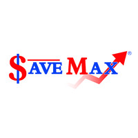 Save Max Real Estate logo, Save Max Real Estate contact details