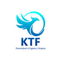 KTF Distribuidora logo, KTF Distribuidora contact details