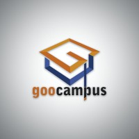 GooCampus Edu Solutions logo, GooCampus Edu Solutions contact details