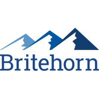 Britehorn Partners logo, Britehorn Partners contact details