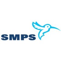 SMPS CONSULTANTS LLP logo, SMPS CONSULTANTS LLP contact details