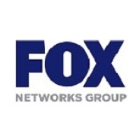 Fox International Channels (FIC) logo, Fox International Channels (FIC) contact details