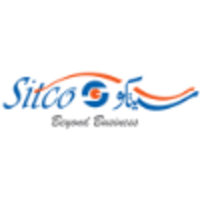 Sitco llc oman logo, Sitco llc oman contact details