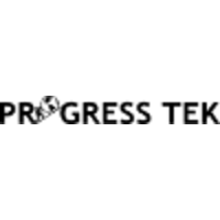 ProgressTek logo, ProgressTek contact details