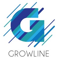 Growline Group Pty Ltd logo, Growline Group Pty Ltd contact details