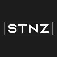 STNZ Projetos Especiais logo, STNZ Projetos Especiais contact details