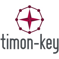 Timon-key logo, Timon-key contact details